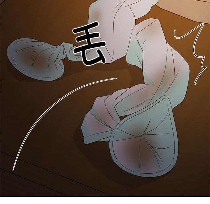 第33話