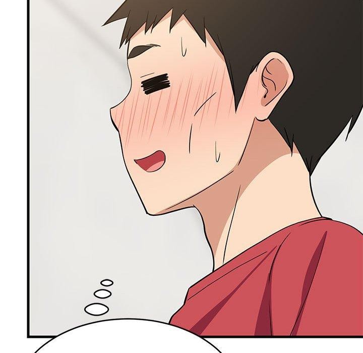 第33話