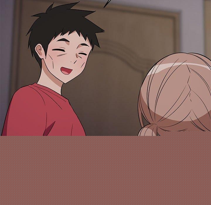 第33話