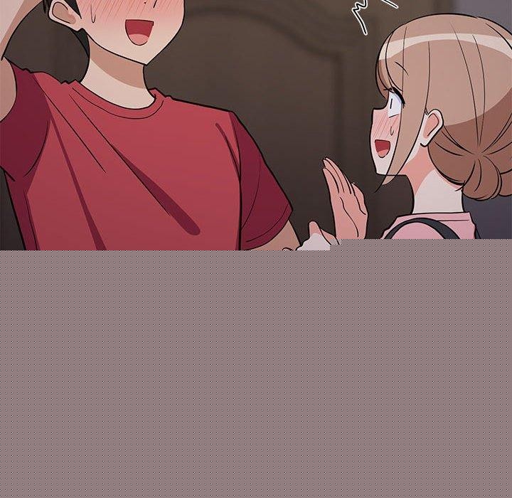 第33話