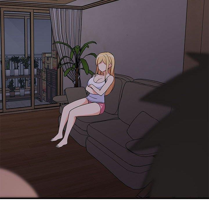 第33話