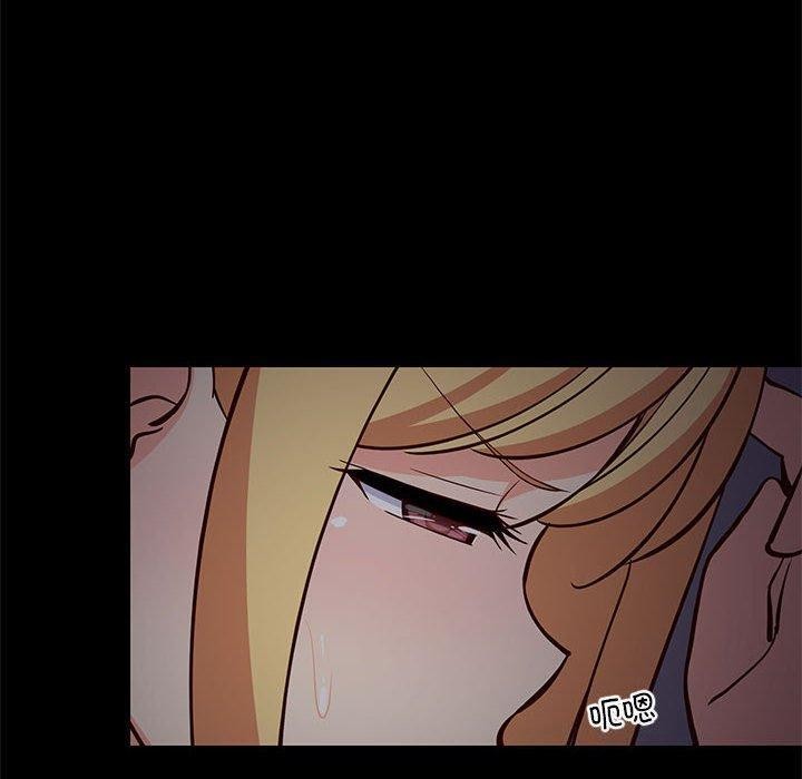 第34話