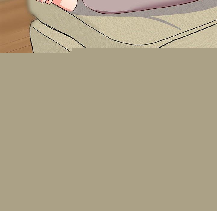 第34話