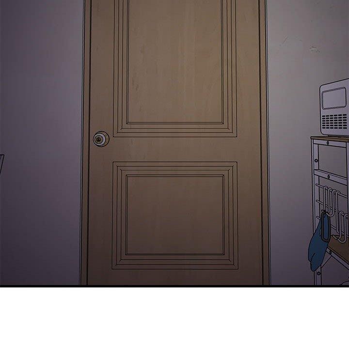 第34話