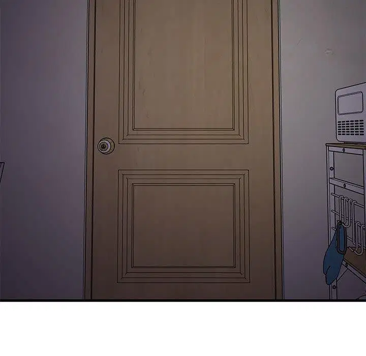 第34話