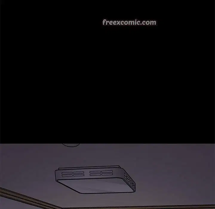 第34話