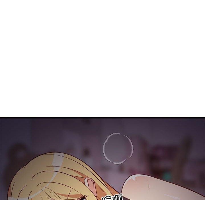 第34話