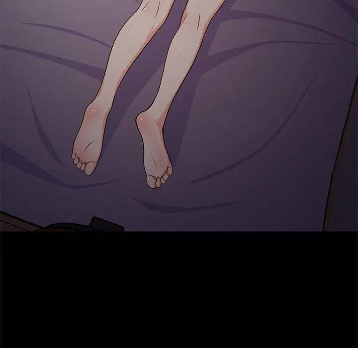 第34話