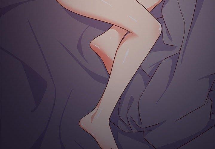 第34話
