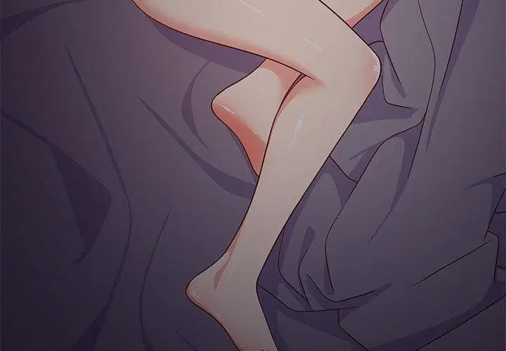 第34話