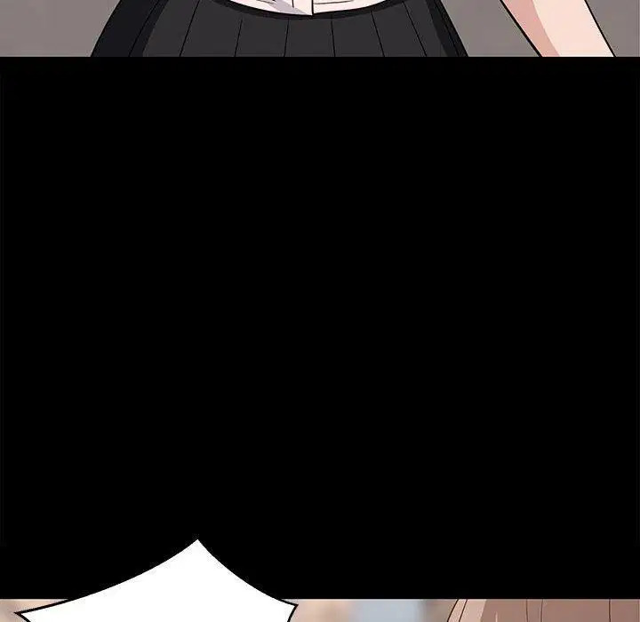 第34話