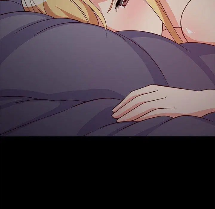 第34話