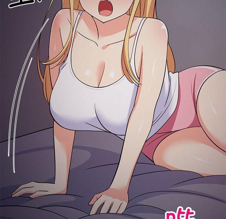 第34話