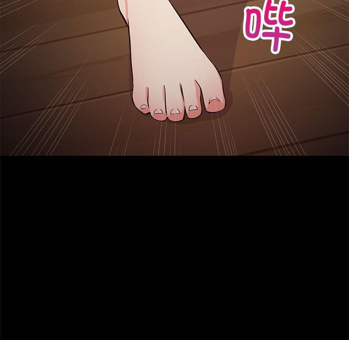 第34話