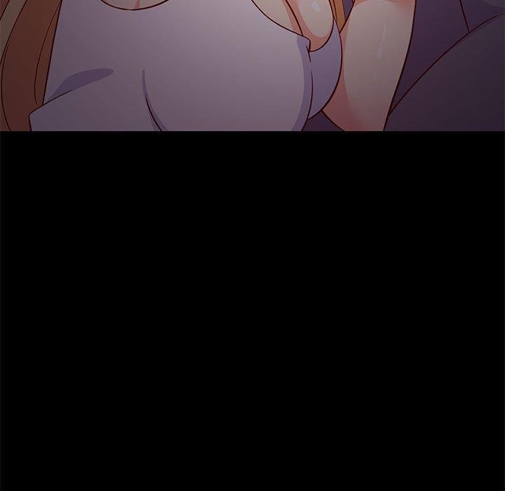 第34話
