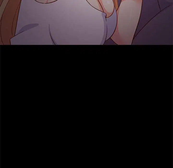 第34話