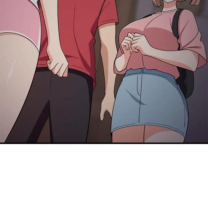 第34話
