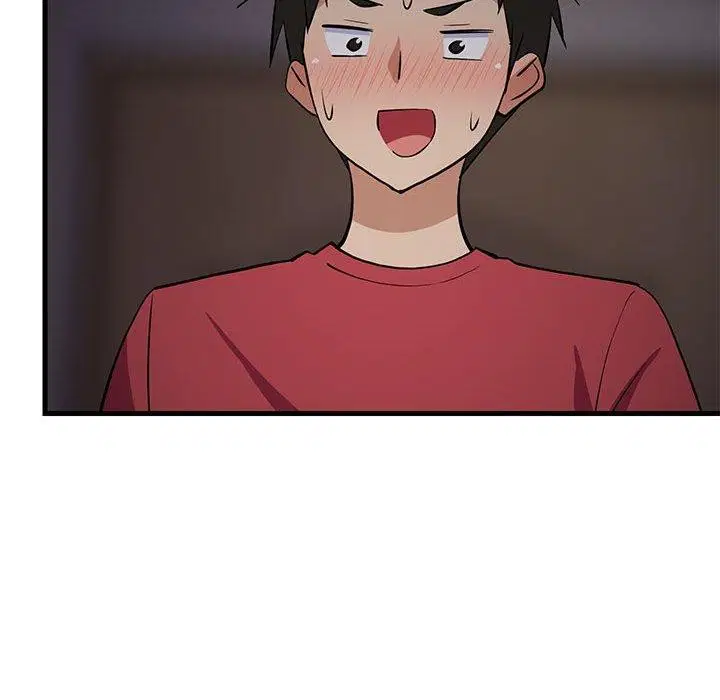 第34話