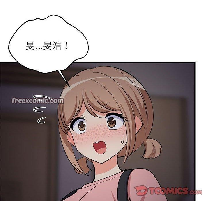 第34話