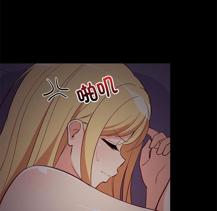 第34話