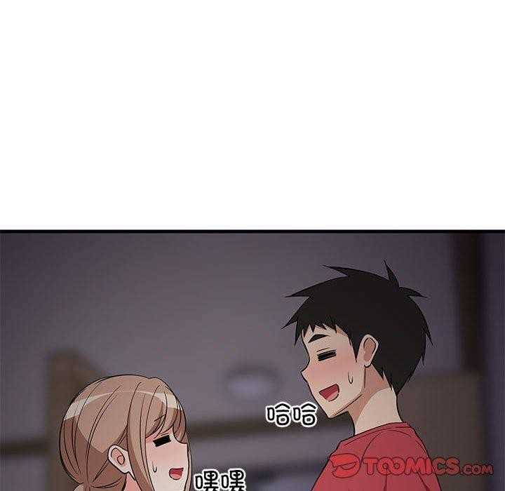 第34話