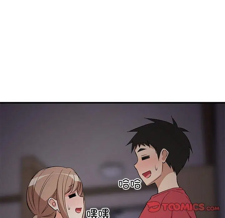 第34話