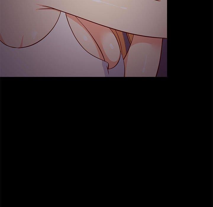 第34話