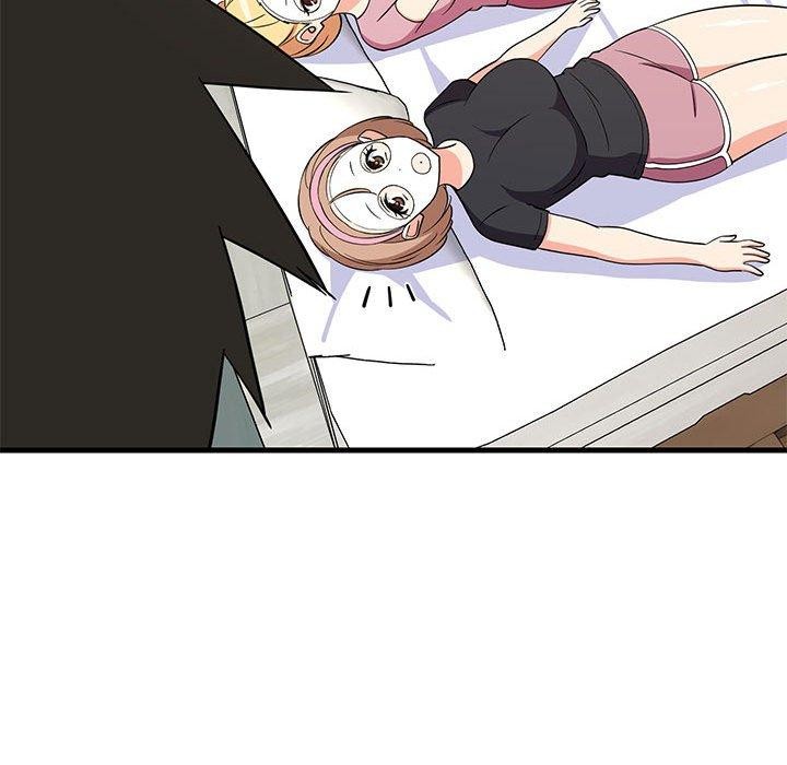 第34話