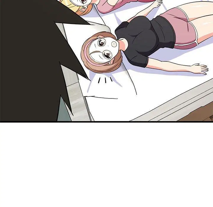 第34話