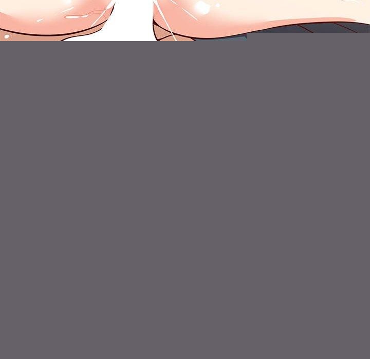第34話