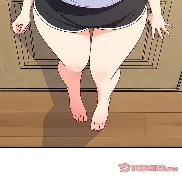 第35話