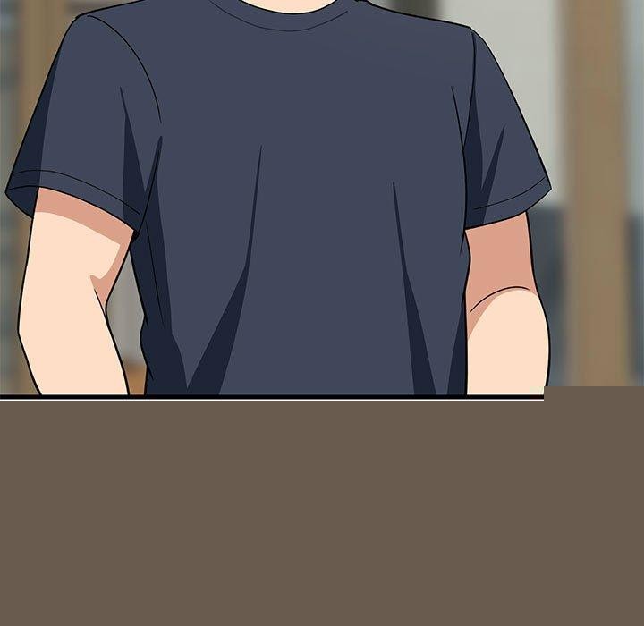 第35話