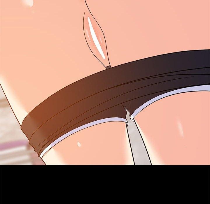 第35話