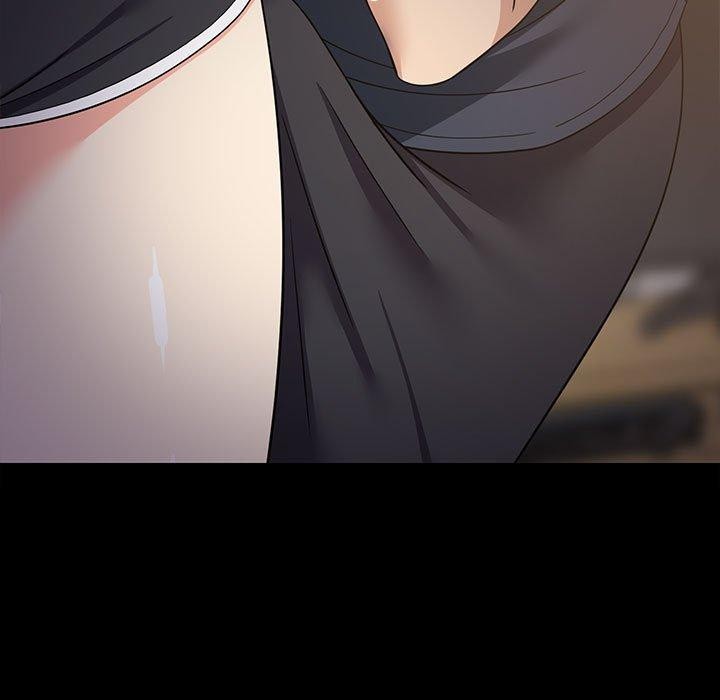 第35話
