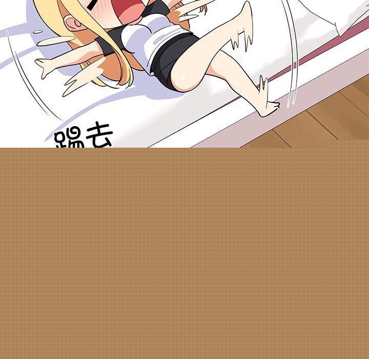 第35話