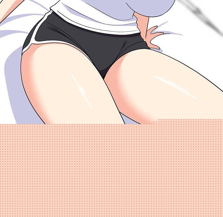 第35話