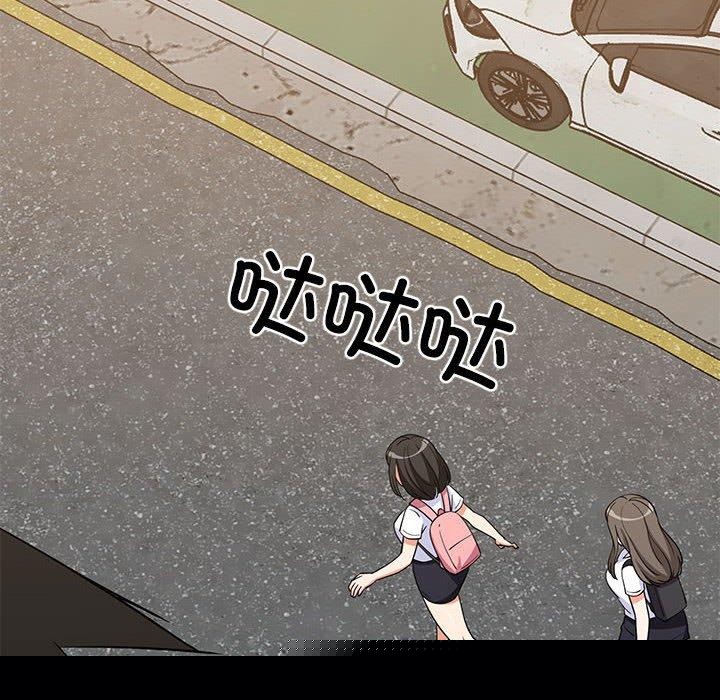 第35話