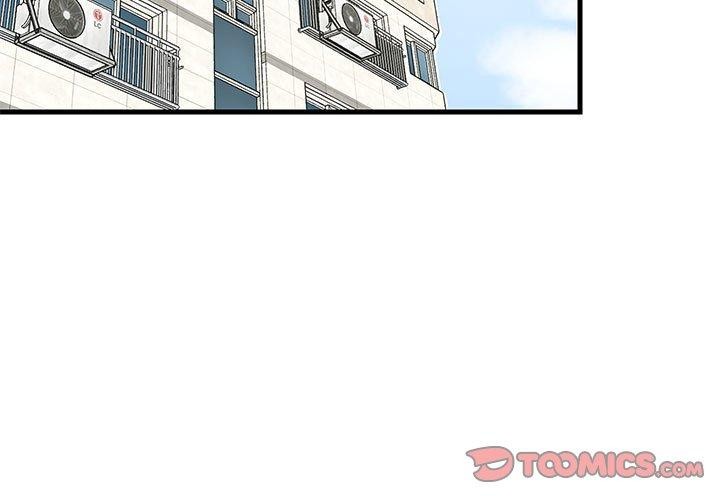 第35話