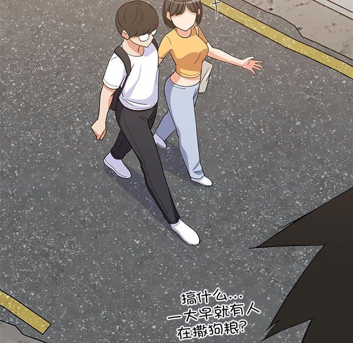 第35話