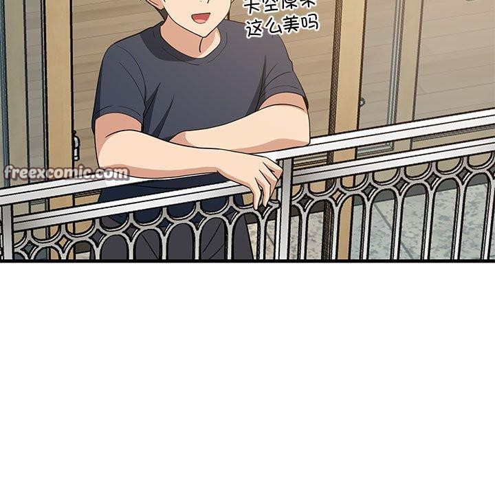 第35話