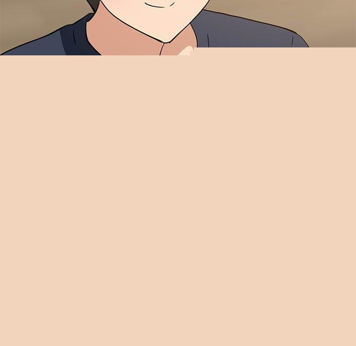 第35話