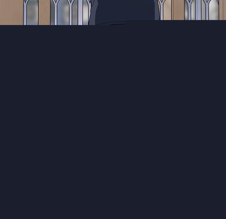 第35話