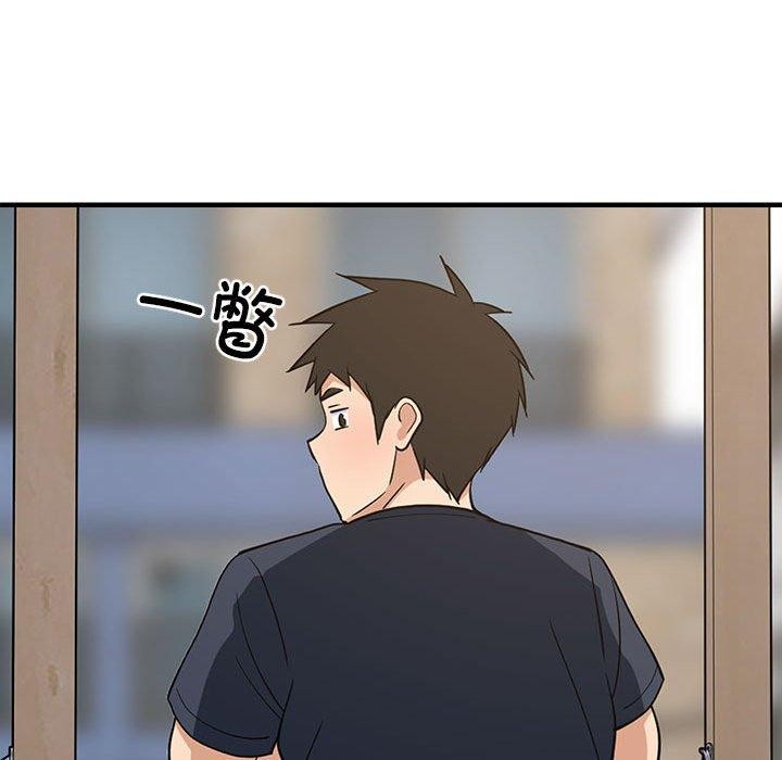 第35話