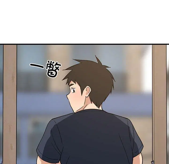 第35話