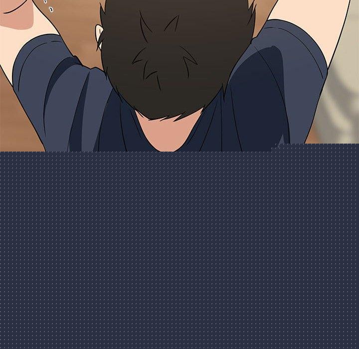 第35話