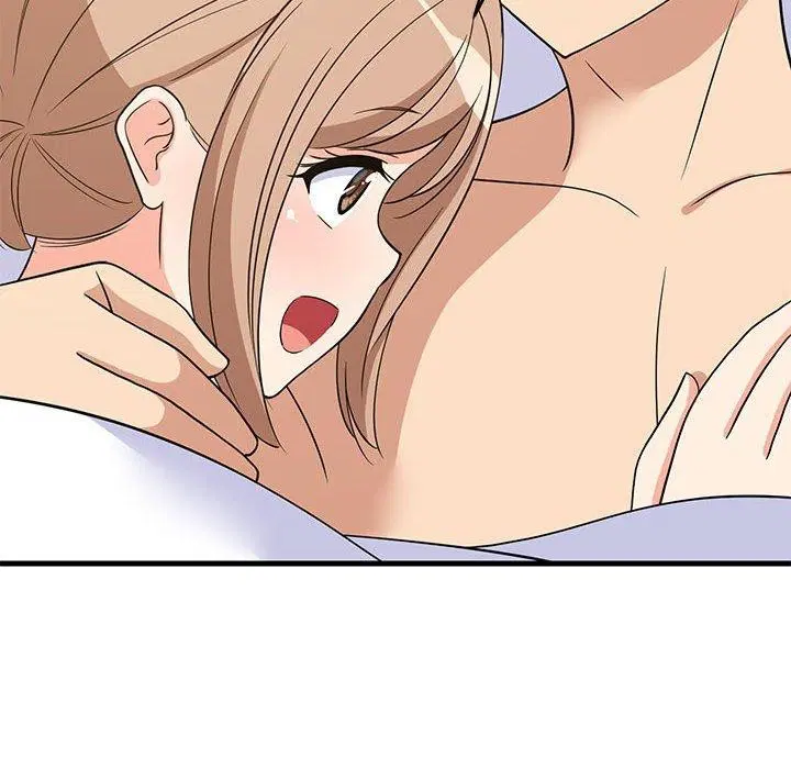第36話