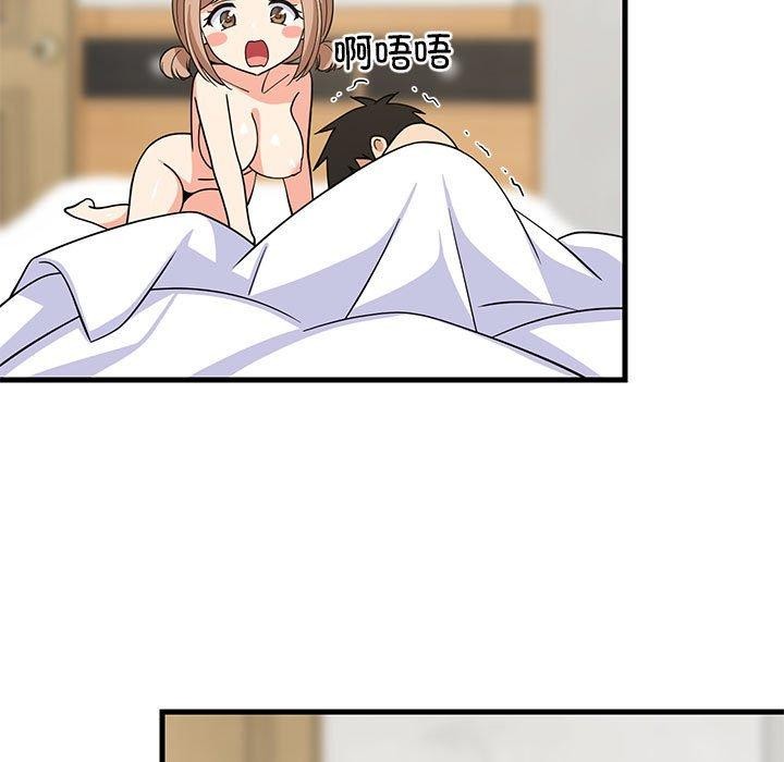 第36話