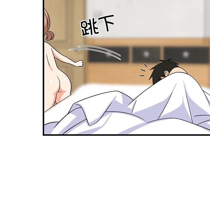 第36話