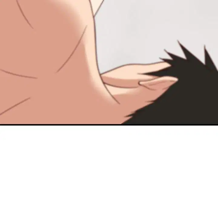第36話