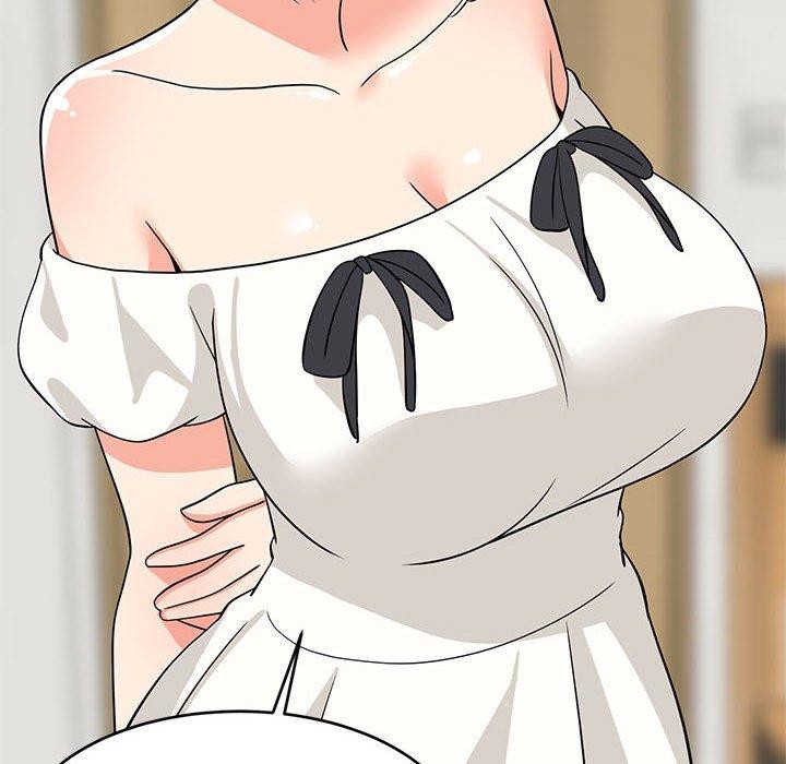 第36話